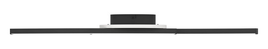EGLO LED-Deckenleuchte            901218 