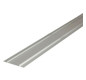 Abblendung ws Alu 2000x59mm