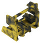 Adapter