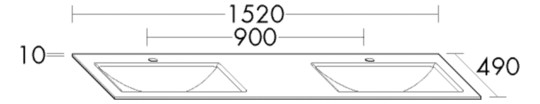 99903306910 #1