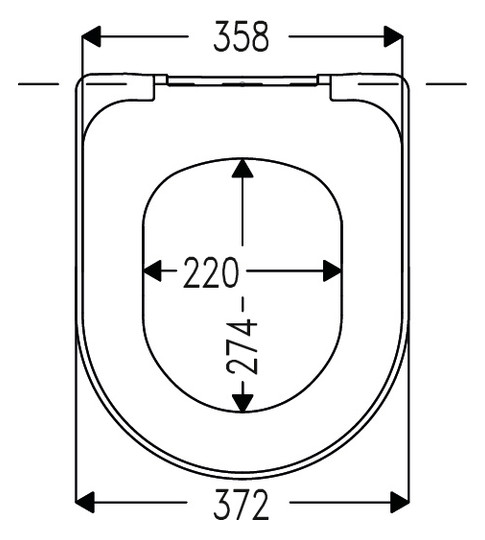 99903196563 #5