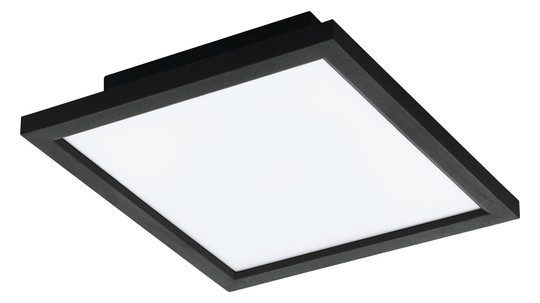 EGLO Wand und Deckenleuchte       900049 
