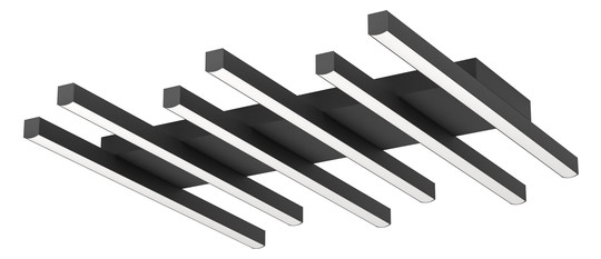 EGLO Wand und Deckenleuchte       900597 