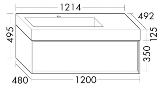 99903305992 #1