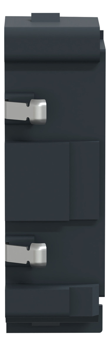 Entstörmodul RC-Glied 50-127V/50Hz