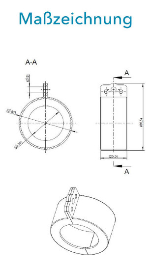 99902709152 #2
