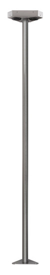 Frico IHF15 Infrarotstrahler 
