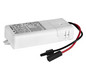 LED-Steuerung 3,5-17W 350mA 48,5V IP20 DALI Dimmung DALI Kstgeh dyn