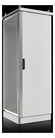 Rittal Toptec anreihbar       CS 9781666 