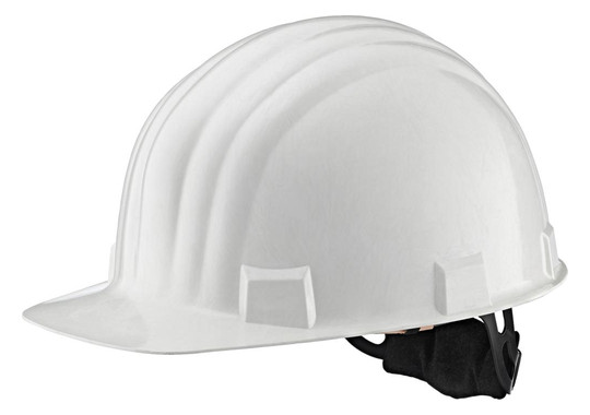 SCHUBERTH-Elektrikerhelm BOP Energie 3000