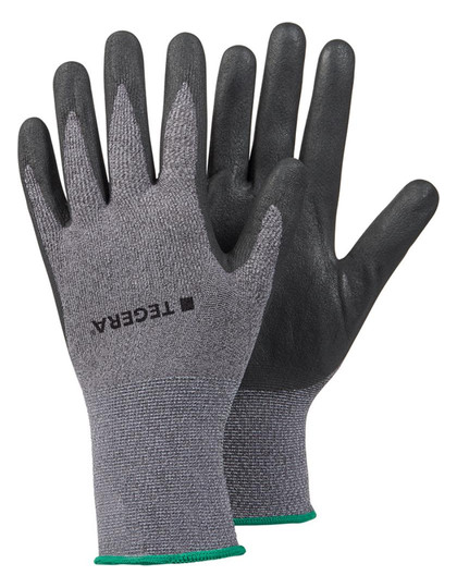 ejendals-Montagehandschuh TEGERA 873 - Gr.10