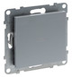 Legrand 765731 Seano with Netatmo 