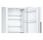 Kühl-/Gefrierkombi Stand Serie 4 E ws 193/94l 228kwh 1760x600x650mm