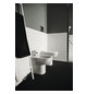Ideal-Standard WC-Sitz i.life A 36x44,5x4,5cm, Wrapover, Softclosing, weiß