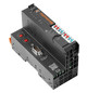 Weidmüller UR20-FBC-CAN Remote-IO- 