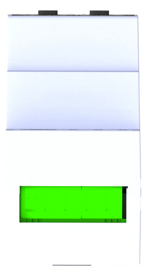 ETHERMA Elektronischer            ITR-70 
