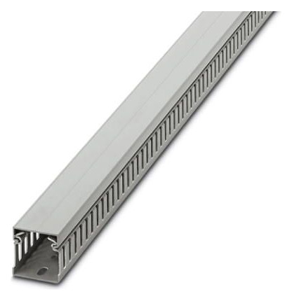 Phoenix 3240348              CD-HF 40X40 