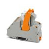 Phoenix       RIF-2-RPT-LV-230AC/4X21/EX 