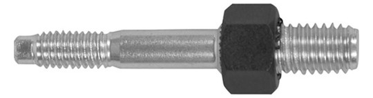 GOEBEL-Gewindedorn für airPower 4 / GO-530-SK - M4-A2