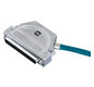 HART Vollmetallhaube 9-polig 61030010013 