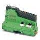 Phoenix 2403696 Buskoppler  IL PN BK-PAC 