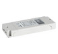 LED-Steuerung 1-20W 24V IP20 1-10V stat Kstgeh Dimmung 1-10 V 146x55x19mm