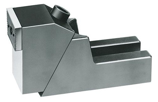 AMF-Stabilspannbacke -20-22-24-28-30mm