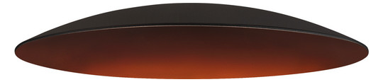 SLV LALU  ELYPSE 22,             1007538 