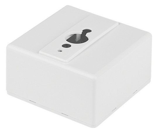 Osram LS/PD AP KIT 10 Deckeneinbau- 