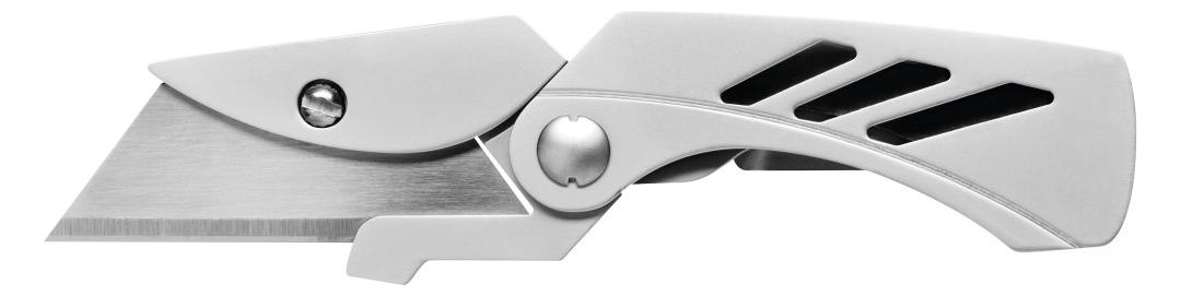 Bild Universalmesser E.A.Lite - GERBER-0