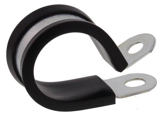 WISKA Schutzschlauchhalter    BMCC-28-34 