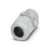 Phoenix 1424516  G-INS-M25-M68L-PEPDS-LG 