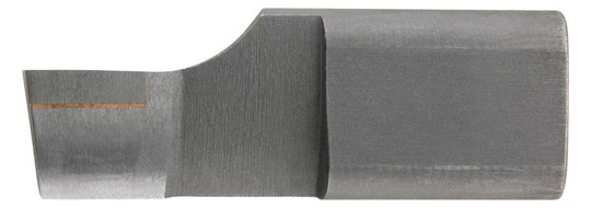 GFS-Ersatzmesser für Kreisschneider für 00+00a...