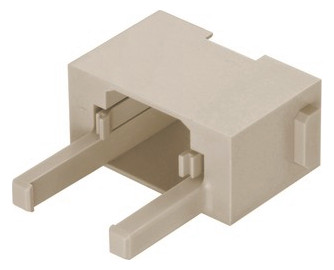 Harting Han RJ45 module      09140014722 