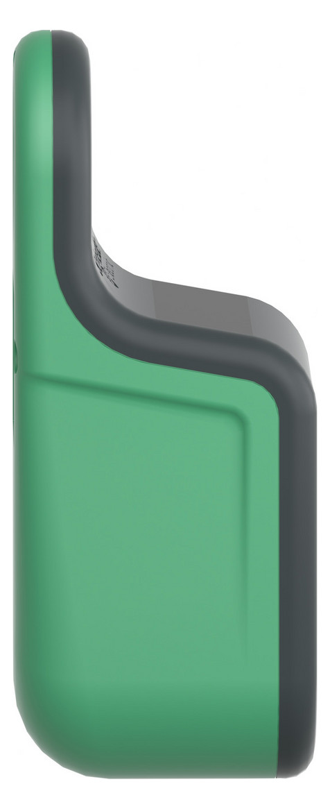 Zubehör Befehlsgeräte Gehäuse