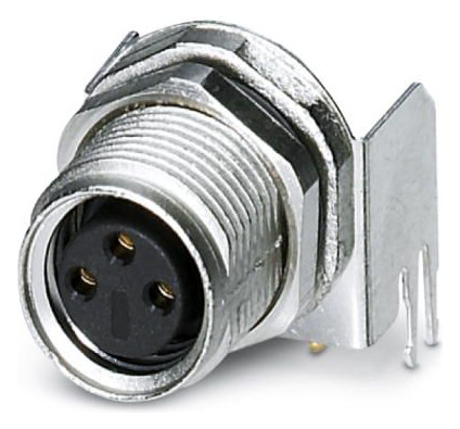 Phoenix    SACC-DSI-M8FS-3CON-M10-L90 SH 