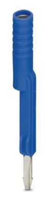 Phoenix 3032729 Prüfadapter PAI-4-FIX BU 