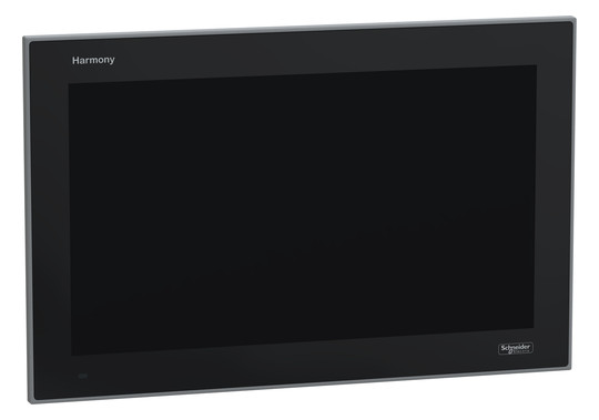Schneider 15 Zoll        HMIPSA6AFD18W11 