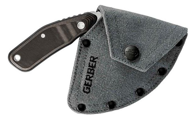 Bild Downwind Ulu ack - GERBER-2