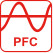Icon: H6TSF8U2300016SLPACJ7G3468.jpg