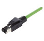 HART Data-Steckverbinder     09451511100 