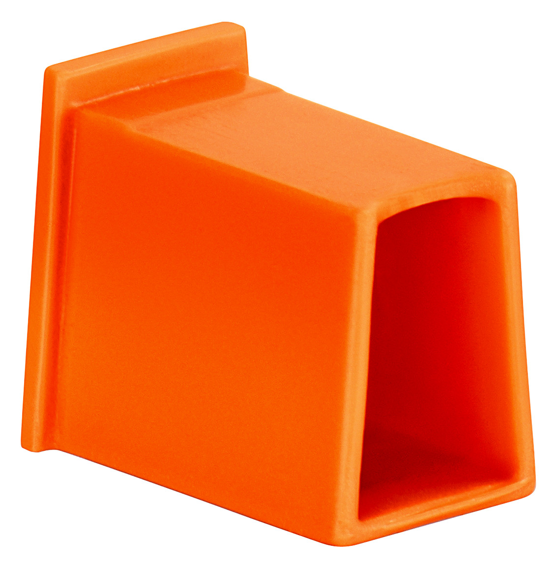 Verbindungsstück UP-Dose f.EinbDose f.ZentrDose Geeignet für Einbaudose