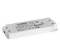 LED-Trafo 1-21W 350mA 12V IP20 Kstgeh stat 128x50x13mm