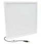 LAS LED Panel PRISMOpro  LS-PC40SW66W-DA 