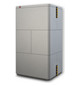 Roth Thermotank-Solarspeicher Quadroline TQ-S 850
