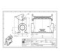 HART Han 16B-asg1-LB-21      09300160250 