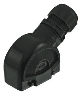 HART Han-Eco 16B-gs-M40 m.   19411160523 