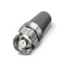 Phoenix 1284780 Antenne ANT-OMNI-2459-04 
