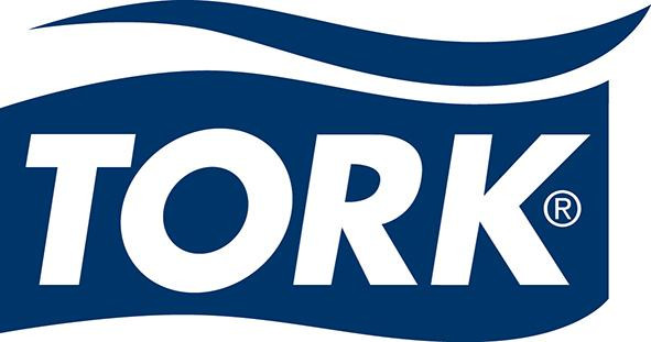 Bild Tork Premium Toielettenpapier Mdi T6 - Neutral-1
