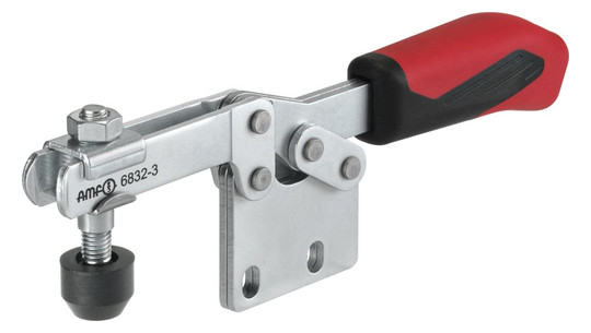 AMF-Waagerechtspanner 6832 - Gr.0